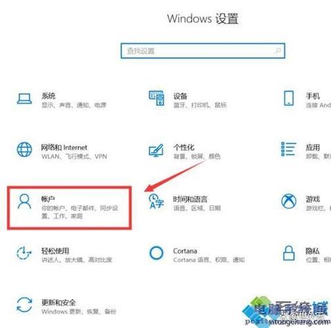 windows右键菜单