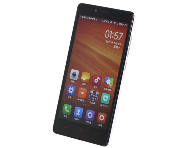 红米note8能用电信卡吗