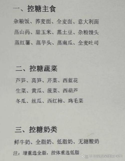糖尿病能吃西红柿吗