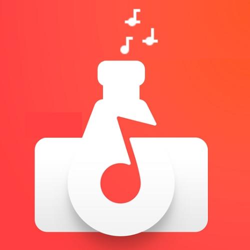 audiolabpro汉化版最新版本更新内容截图1
