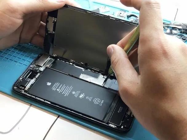 手机换了电池还是费电怎么办