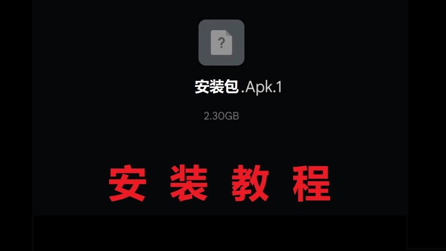 vlive安卓版安装包
