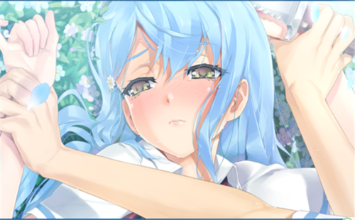 美少女万华镜2汉化版