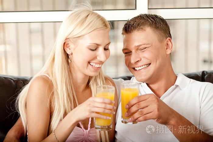橙汁男女暗示什么意思截图2