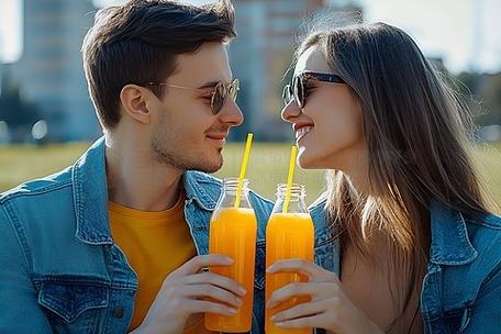 橙汁男女暗示什么意思截图3