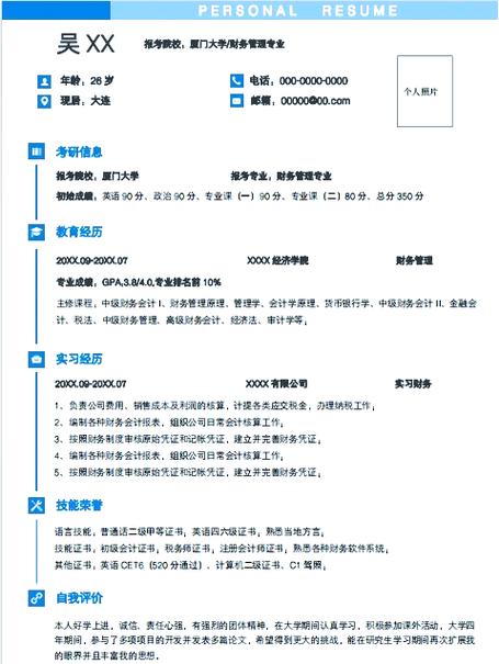 叶剑芳个人简历图片截图3