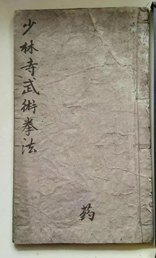 重卡倒车技巧视频