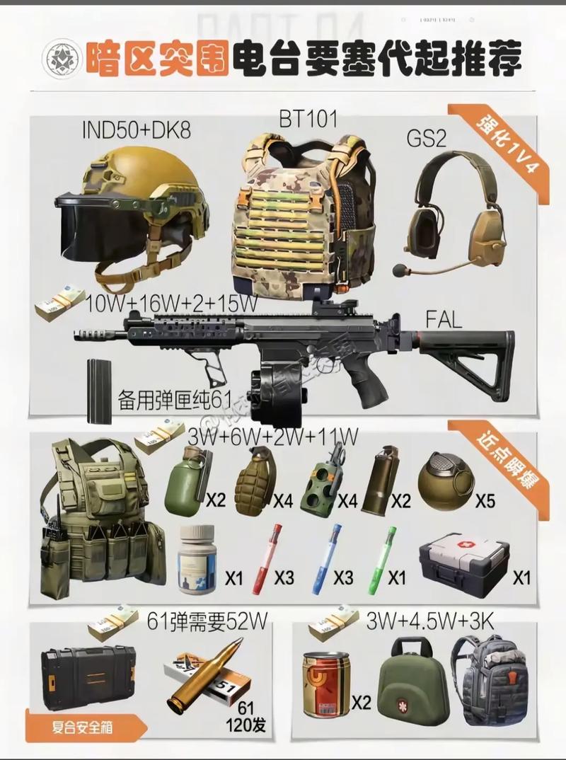 诛仙120乾装备在哪里换截图3