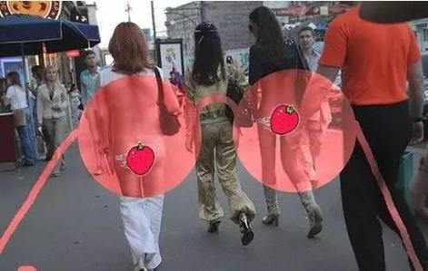 手机照相透视衣服软件