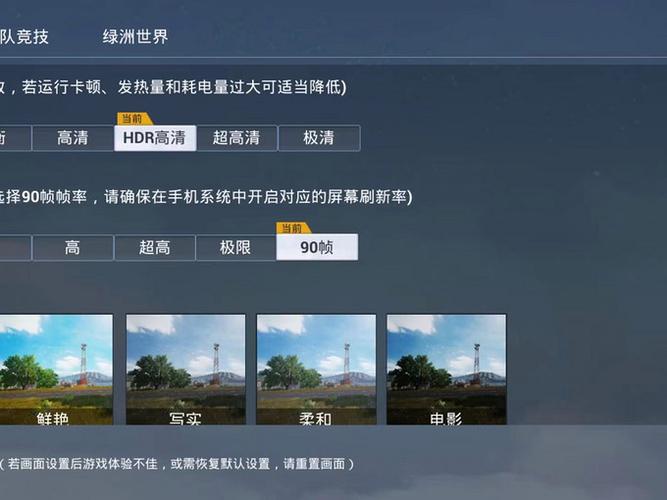 vivos1吃鸡能开多少帧