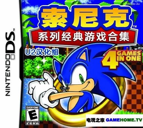 muvizedge汉化中文版