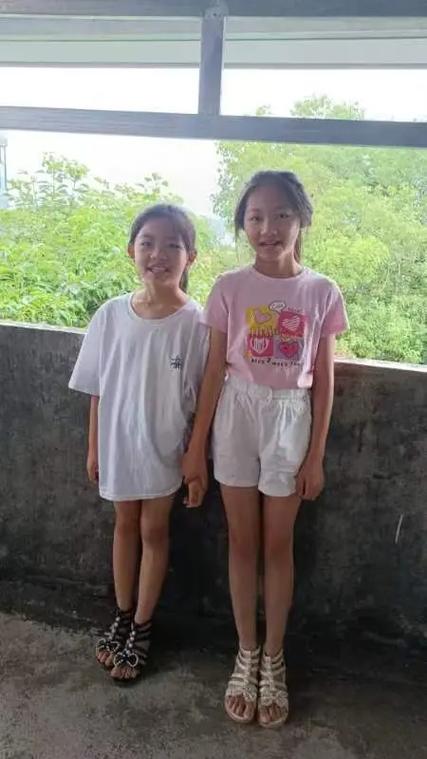 大姑娘变姑娘免费观看电视剧