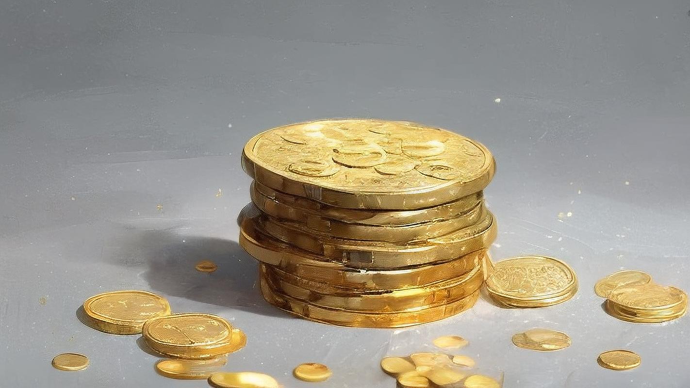 开车视频正版安装最新无限金币版截图1