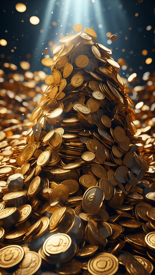 开车视频正版安装最新无限金币版截图3