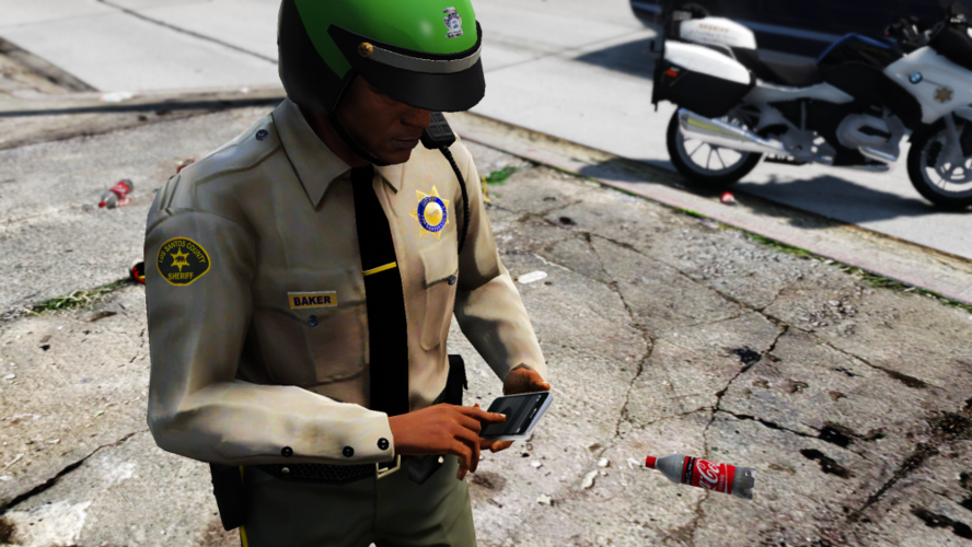 gta 5线上头盔类型一览截图2