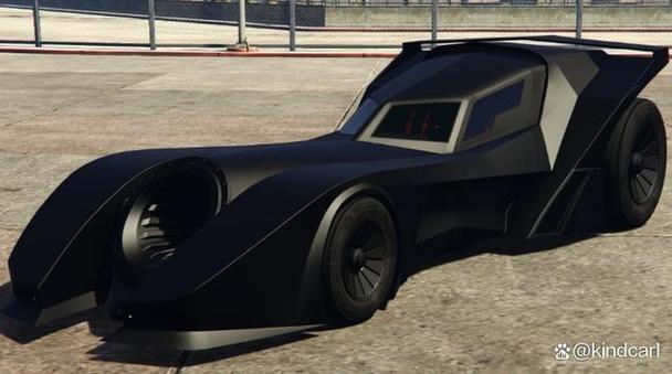 gta 5线上头盔类型一览截图3