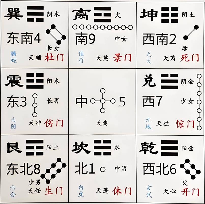 9-1-1八卦爆料网最新路线