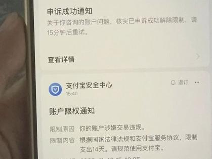 支付宝不让朋友看状态