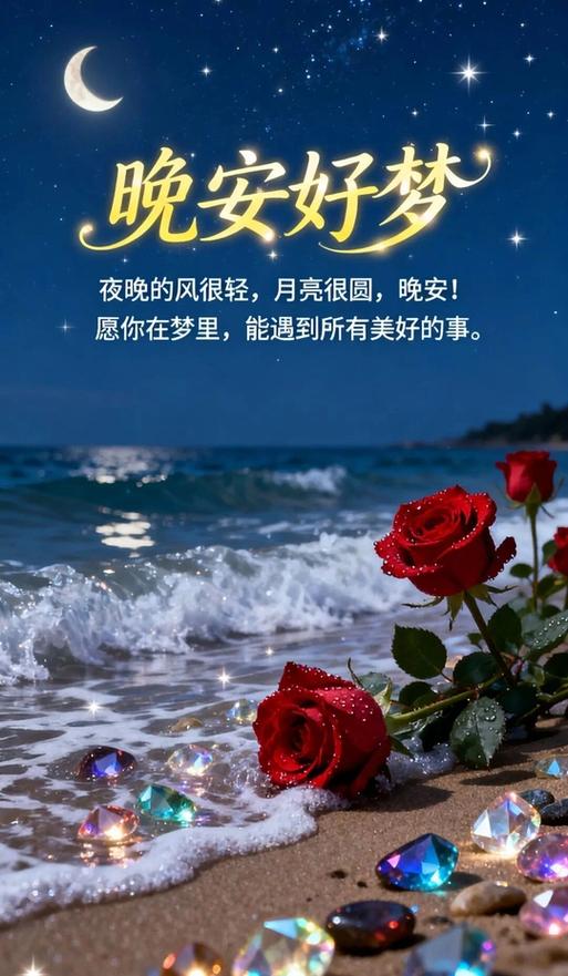 暖心的短句截图2