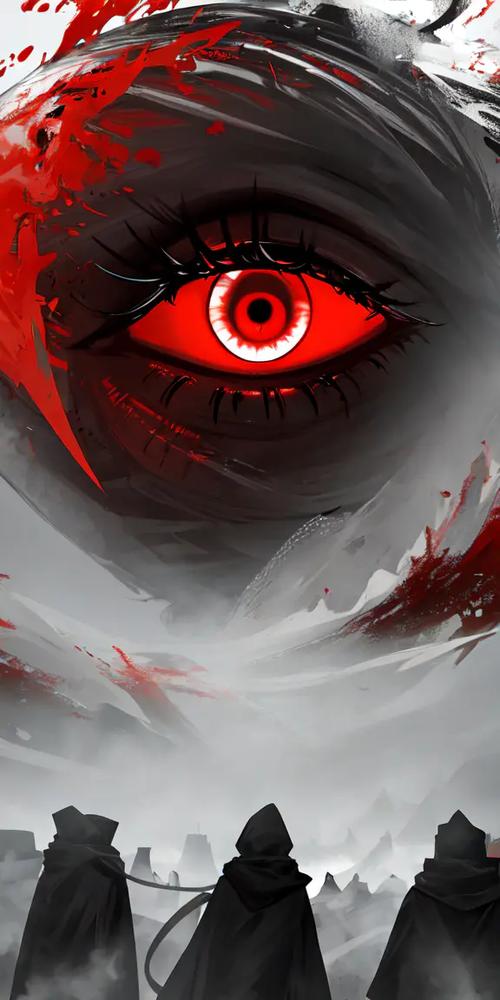 魔最怕什么东西 魔最怕什么东西