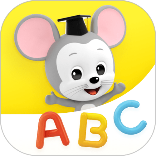 abcmouse是什么意思