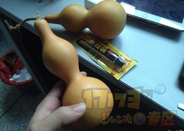 梦幻手工工作室卖银袋子