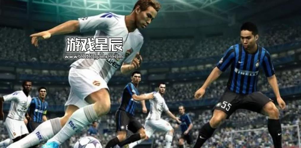 实况足球psp版下载