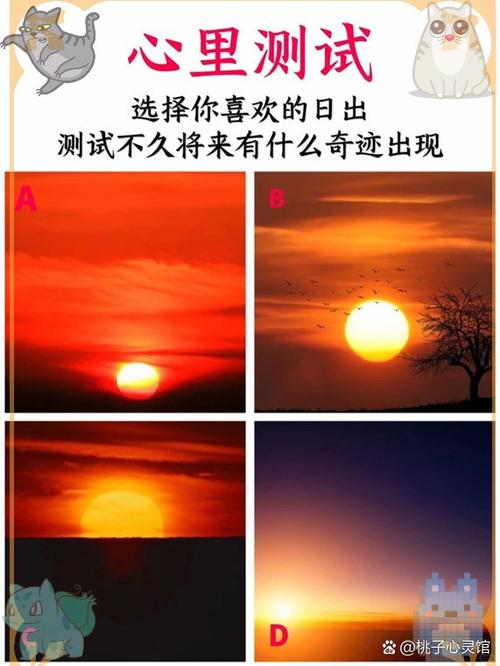 佛说双胞胎是上天安排的吗