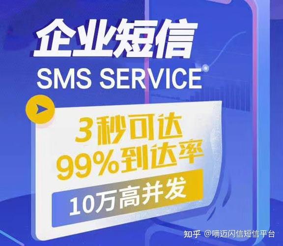 中国银行企业短信通知服务费