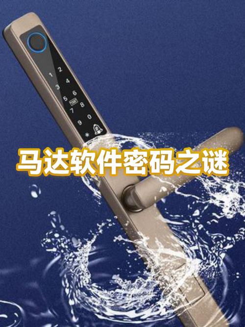 用户名密码不匹配是什么意思
