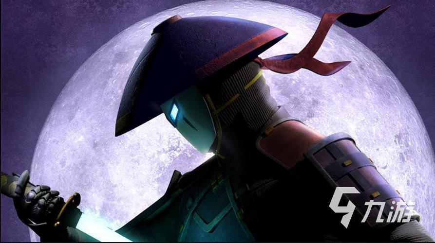 暗影格斗3破解版2023