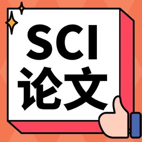 免费生成文章的网站