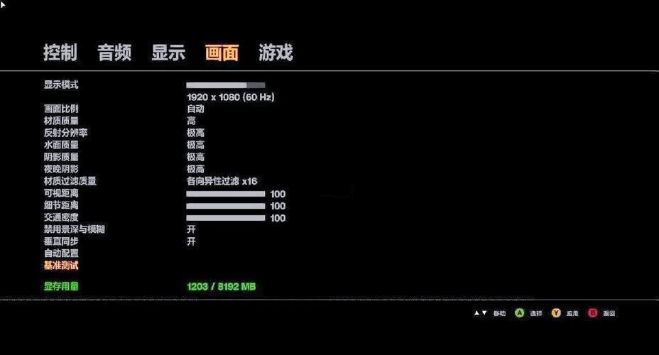 gta4锁血电话