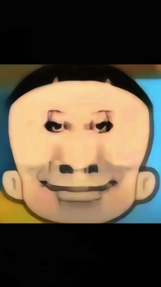 鬼畜全集
