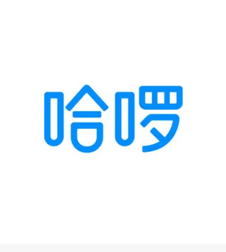 哈喽app改名什么了