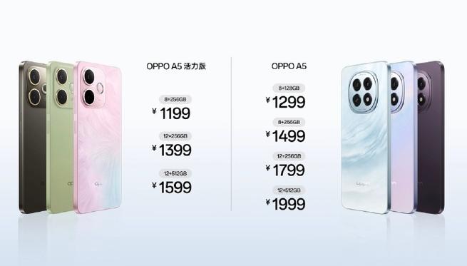 oppoa5吃鸡灵敏度设置