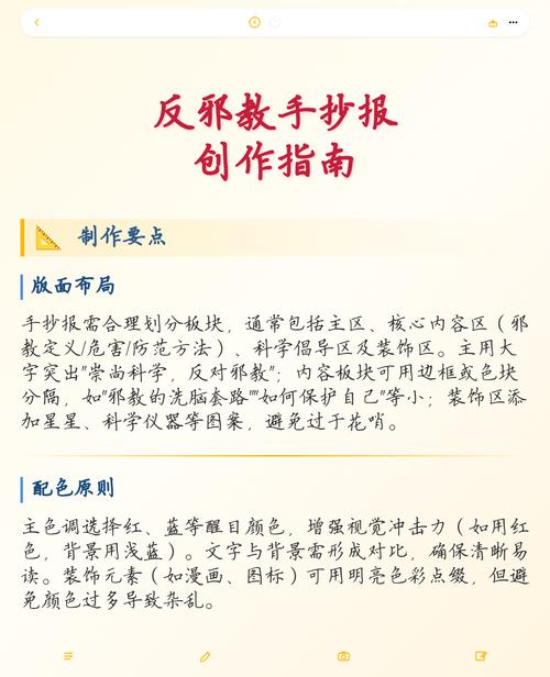 gta5崔佛哪些人不能买邪教村