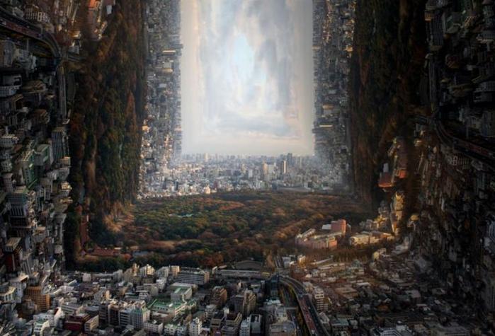 虚拟内存是硬盘上的空间吗