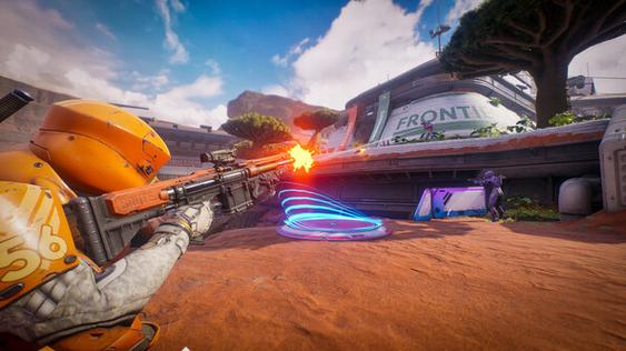 ps4永久免费游戏