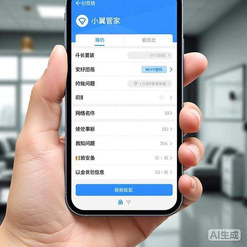 小翼管家怎么添加第二个截图2