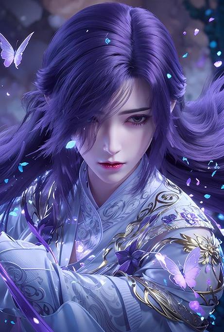 完美世界校对版下载