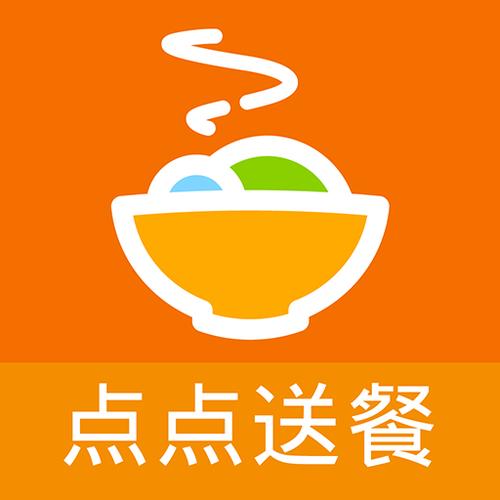 订餐厅哪个软件好