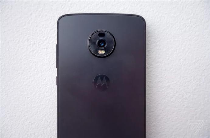 摩托罗拉motoz4