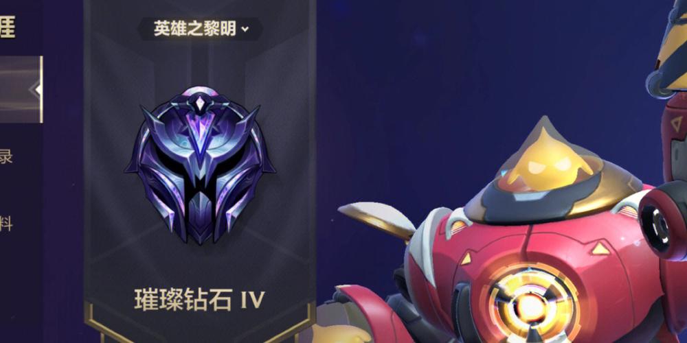 怎么把银行卡里的钱转到另一张卡里