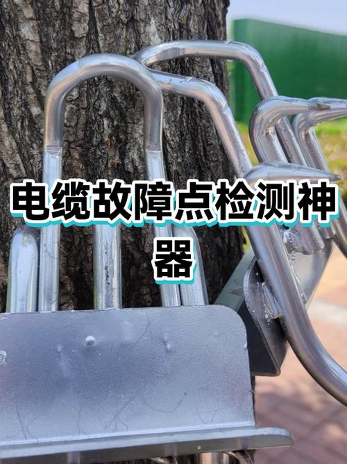电线埋墙里怎么检查故障