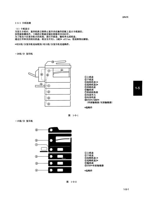 京瓷手机汉化教程截图2
