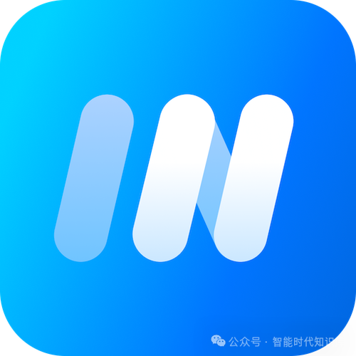 free软件下载安装安卓版