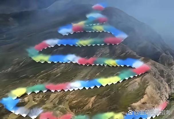 我的世界烟花怎么加长时间