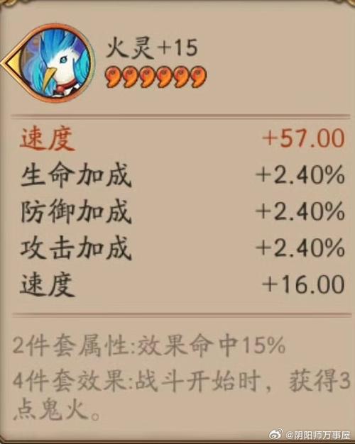 怎么快速刷6星御魂