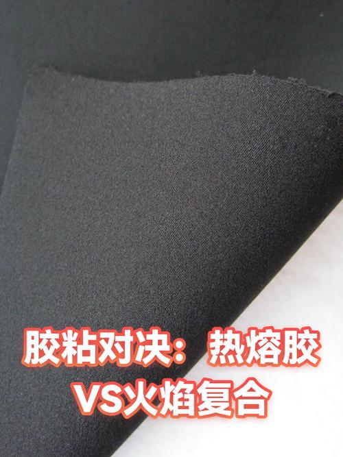 免钉胶和3m胶哪个更牢固